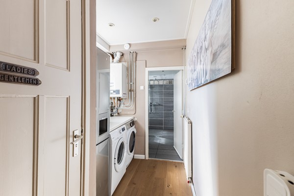 Dorpsstraat 67_30.jpg